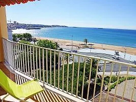 Mar Y Sol Apartment