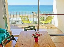 Apartment Mar Y Sol Frejus