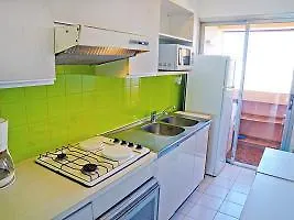Apartment Mar Y Sol *