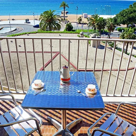 Apartment Mar Y Sol