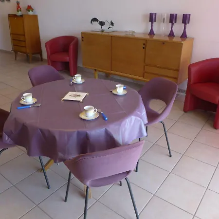 Mar Y Sol Apartment